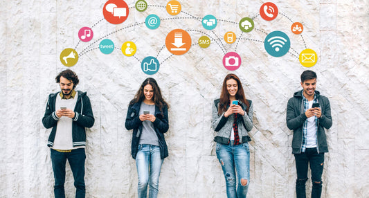 Substack & Audience Growth Guide