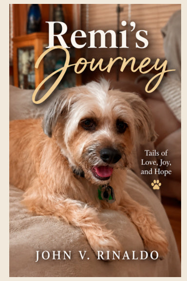 Book Cover Variant Thumbnail