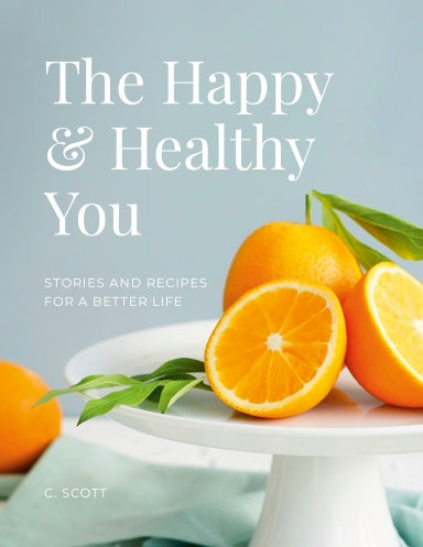 Book Cover Variant Thumbnail