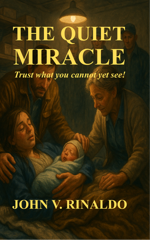 The Quiet Miracle