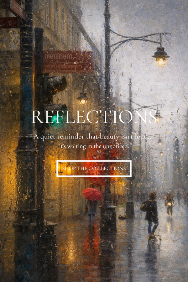 Reflections Collections