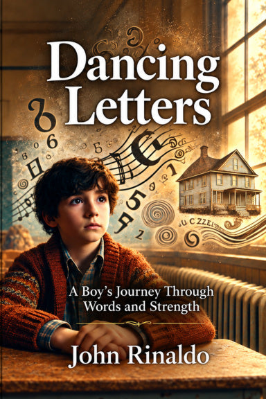 Book Cover Variant Thumbnail
