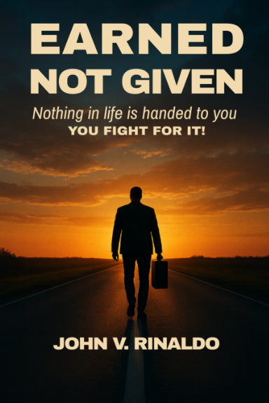 Book Cover Variant Thumbnail